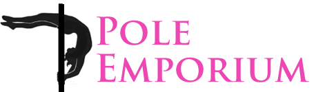 Pole Emporium Pole Dance Clothing