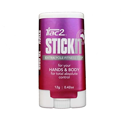 Itac Stick It Extra Strength