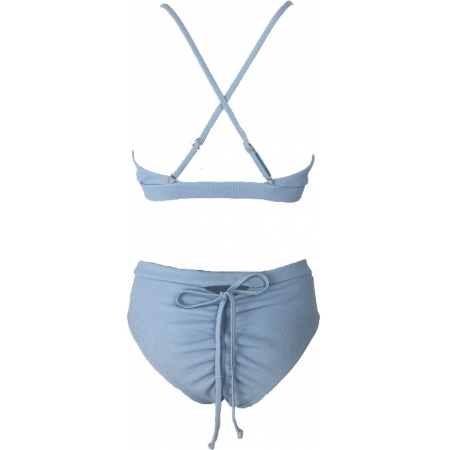 Bypoler Sky Blue Bottoms