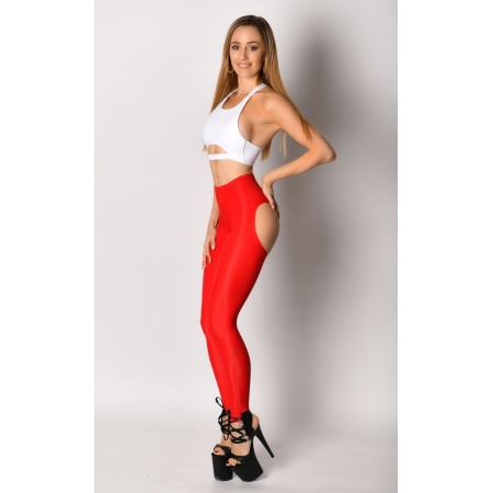 Oksa Lotos Leggings