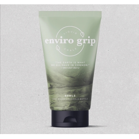 Enviro Grip - 60ml