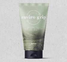Enviro Grip - 60ml