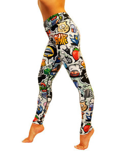 Leggings-Graffiti_Print-Side_large