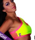 pf7713_neon_right_front
