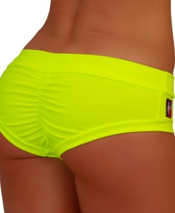 pf8800_neonyellow