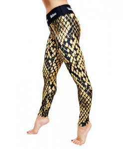 Tikiboo_Leggings-Golden_Viper-Side_large