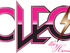 Cleo The Hurricane