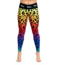 Tikiboo_Leggings-Spectrum_Jaguar-Front_medium