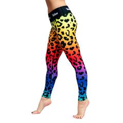 Tikiboo_Leggings-Spectrum_Jaguar-Side_medium