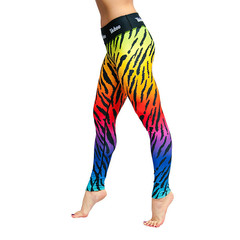 Tikiboo_Leggings-Spectrum_Tiger-Side_medium