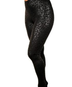 FIERCE_LEGGINGS2_large