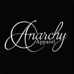 Anarchy Apparel