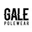 Gale